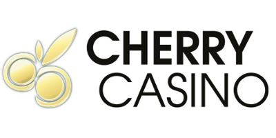 CherryCasino