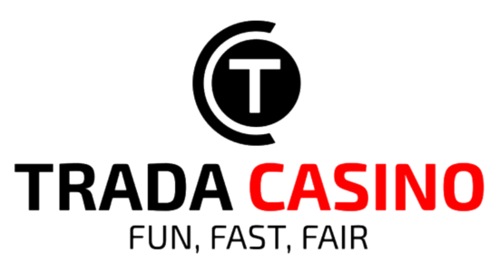 Trada Casino